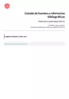 Vorschau - Stationenlernen - FLASHCARDS FRUITS - Seite 1
