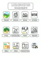Vorschau - Poster - Landscapes and countryside - Seite 3