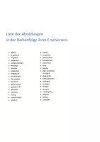 Vorschau - Fördermaterial/Inklusion - Gefühle Bildkarten - Seite 2