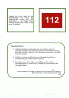 Vorschau - Spiele - Sicherheit im Fachraum - Seite 2