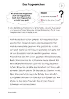 Vorschau - Arbeitsblätter - Punkt Punkt - Seite 3