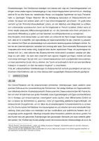 Vorschau - Stundenentwürfe - Erkunden der Ableitung der Sinusfunktion - Seite 3