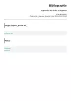 Aperçu - Jeux - apprendre-les-fruits-et-légumes - Page 3