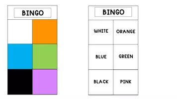 Vorschau - Spiele - BINGO HOPEGODFREY - Seite 2