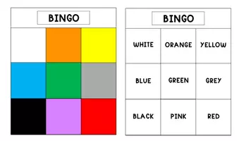 Vorschau - Spiele - BINGO HOPEGODFREY - Seite 3
