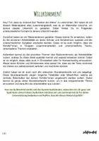Vorschau - Stundenentwürfe - Easy Teacher: Nathan der Weise von Gotthold Ephraim Lessing (Arbeitsblätter, Stationenlernen & Stundenentwürfe) - Seite 1