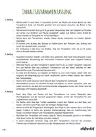 Vorschau - Stundenentwürfe - Easy Teacher: Nathan der Weise von Gotthold Ephraim Lessing (Arbeitsblätter, Stationenlernen & Stundenentwürfe) - Seite 3