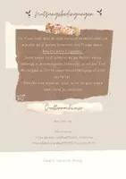 Vorschau - Poster - Merkposter "Wortbar Verben" für das Thema 'Vorgangsbeschreibungen (Rezepte)' - Seite 2