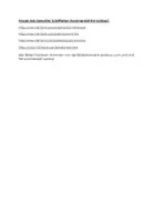 Vorschau - Arbeitsblätter - Versuch - Wie sind Fische gebaut? Versuch zur Stromlinienform mit Lösung und Erklärung - Seite 3