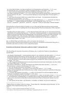 Vorschau - Anderer Materialtyp - Thesenpapier zu: Thomas Mann (1945) - Deutschland und die Deutschen - Seite 1