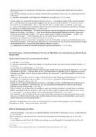 Vorschau - Anderer Materialtyp - Thesenpapier zu: Thomas Mann (1945) - Deutschland und die Deutschen - Seite 2