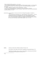Vorschau - Anderer Materialtyp - Thesenpapier zu: Thomas Mann (1945) - Deutschland und die Deutschen - Seite 3