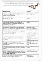 Vorschau - Text - Stimmbildungsgeschichte Dschungelspaziergang - Seite 2