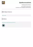 Vorschau - Mal- und Bastelvorlagen - Schiebepostkarte Ostern - Seite 3