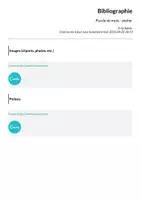 Aperçu - Jeux - Atelier phonologie : Puzzle de mots - Page 1