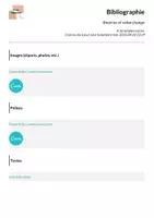 Aperçu - Texte - Theories of value change - Page 3