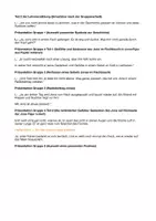 Vorschau - Anderer Materialtyp - Jona im Fischbauch - Lehrererzählung mit Schüleraktivierung - Seite 3