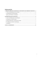 Vorschau - Stundenentwürfe - Wahrscheinlichkeit mit Würfeln: Unterrichtsreihe & Unterrichtsentwurf (Kl. 3/4) - Seite 3