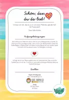 Vorschau - Bildkarten - Zwanzigerfeld Vorlage - Seite 1
