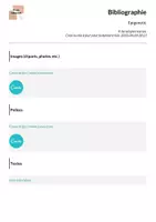 Aperçu - Texte - Epigenetic - Biology - Page 3