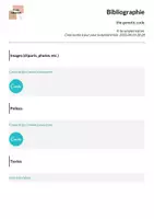 Aperçu - Texte - The genetic code - Page 2