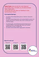Aperçu - Jeux - Jeu à 2 : BERLIN labyrinthe - Page 1