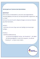 Aperçu - Jeux - Jeu à 2 : BERLIN labyrinthe - Page 2