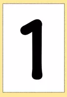 Vorschau - Poster - Stationskarten Sportunterricht | Sport Freebie - Seite 3