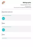 Aperçu - Texte - Concept of identity- Erikson - Page 2