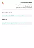 Vorschau - Arbeitsblätter - Körper - Würfelnetze ergänzen AB 19-22 - Seite 1
