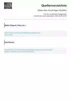 Vorschau - Fördermaterial/Inklusion - Zählen üben, Anzahl legen, Abzählen - Seite 2