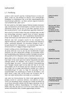 Vorschau - Stundenentwürfe - Unterrichtsmaterial zu ›Bad Castro‹ von Kevin Brooks - Seite 2