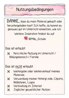 Vorschau - Spiele - Lesespiel Deutsch in Silbenschrift - Seite 2