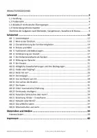 Vorschau - Stundenentwürfe - Unterrichtsmaterial zu ›Das wirkliche Leben‹ von Adeline Dieudonné - Seite 1
