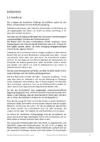 Vorschau - Stundenentwürfe - Unterrichtsmaterial zu ›Das wirkliche Leben‹ von Adeline Dieudonné - Seite 2