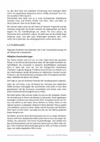 Vorschau - Stundenentwürfe - Unterrichtsmaterial zu ›Das wirkliche Leben‹ von Adeline Dieudonné - Seite 3