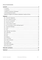 Vorschau - Stundenentwürfe - Unterrichtsmaterial zu ›Traumspringer‹ von Alex Rühle - Seite 1