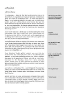 Vorschau - Stundenentwürfe - Unterrichtsmaterial zu ›Traumspringer‹ von Alex Rühle - Seite 2