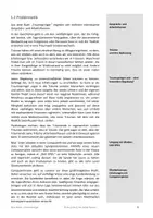 Vorschau - Stundenentwürfe - Unterrichtsmaterial zu ›Traumspringer‹ von Alex Rühle - Seite 3