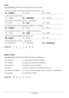 Vorschau - Arbeitsblätter - Entstehung und Aufgaben der Chemie (Arbeitsblatt mit Erklärvideo und Onlineübungen) - Seite 1