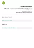 Vorschau - Arbeitsblätter - Stoffgemische, Reinstoffe und Elemente (Arbeitsblatt mit Erklärvideo und Onlineübungen) - Seite 3