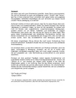 Aperçu - Feuilles d'exercices - Mouvement en class d'allement (Kreisformation) - Page 2