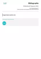 Aperçu - Jeux - 8 étiquettes de Yoga pour enfant - Page 3