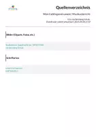 Vorschau - Arbeitsblätter - Mein Lieblingsinstrument | Musikunterricht - Seite 2