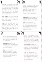 Vorschau - Arbeitsblätter - Gun Control in the US - worksheets + interaktive genial.ly Präsentation - Seite 3