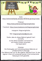 Vorschau - Unterrichtsreihen - Tiere und Pflanzen am und im Gewässer - Das XXL PAKET (Bundle) - Seite 2