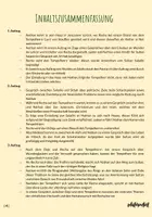 Vorschau - Unterrichtsreihen - Easy Abitur: "Nathan der Weise" von Gotthold Lessing - Stationenlernen mit Arbeitsblättern im Stationenlernen - Seite 3