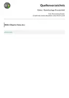 Vorschau - Mal- und Bastelvorlagen - Küken - Bastelvorlage (Fensterbild) - Seite 1