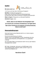 Vorschau - Spiele - Klammerkreise Oberbegriffe Sammelbegriffe - Seite 1