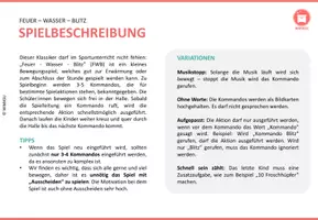 Vorschau - Spiele - Feuer Wasser Blitz – Klassik-Edition - Seite 3